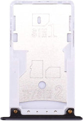 Xiaomi Redmi 4 SIM Card Tray Holder Slot Replacement We Fix Fast